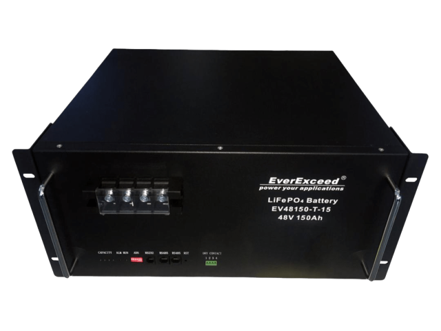 EverExceed EV48150-T_15